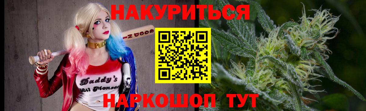 Шишки марихуана план Волхов